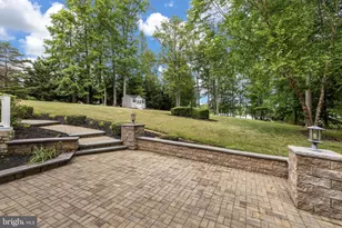 126 Village Dr, Bumpass, VA 23024 - Photo 75
