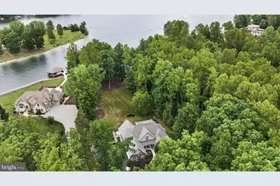 126 Village Drive, Bumpass, VA 23024 - Photo 91