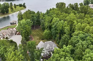 126 Village Dr, Bumpass, VA 23024 - Photo 91