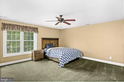 126 Village Drive, Bumpass, VA 23024 - Photo 53