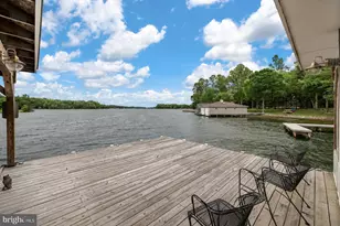 126 Village Dr, Bumpass, VA 23024 - Photo 13