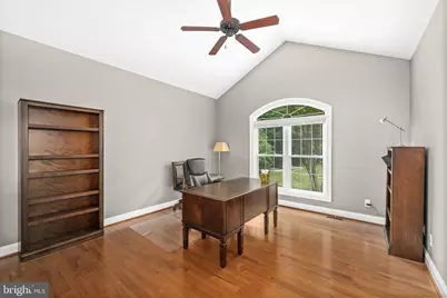 126 Village Drive, Bumpass, VA 23024 - Photo 47