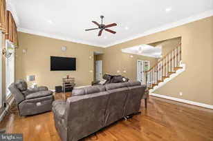 126 Village Dr, Bumpass, VA 23024 - Photo 37