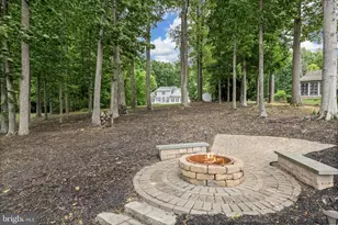 126 Village Dr, Bumpass, VA 23024 - Photo 85