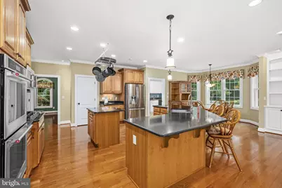 126 Village Drive, Bumpass, VA 23024 - Photo 29