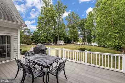 126 Village Drive, Bumpass, VA 23024 - Photo 73