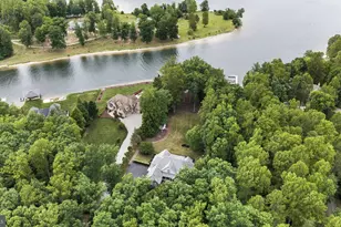 126 Village Dr, Bumpass, VA 23024 - Photo 93