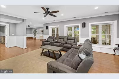 126 Village Drive, Bumpass, VA 23024 - Photo 59