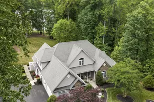 126 Village Dr, Bumpass, VA 23024 - Photo 19