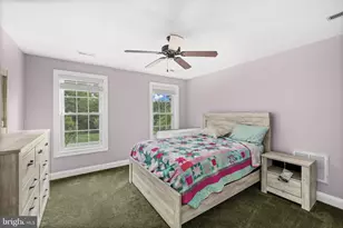 126 Village Dr, Bumpass, VA 23024 - Photo 57