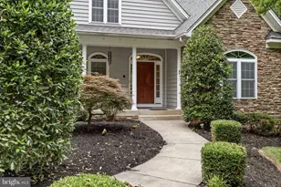 126 Village Dr, Bumpass, VA 23024 - Photo 21