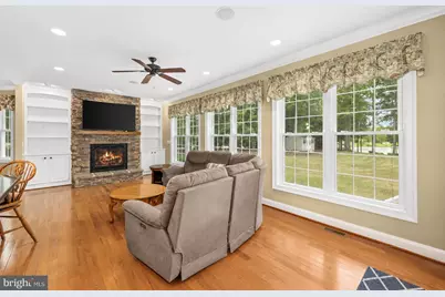 126 Village Drive, Bumpass, VA 23024 - Photo 27