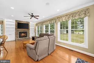 126 Village Dr, Bumpass, VA 23024 - Photo 27