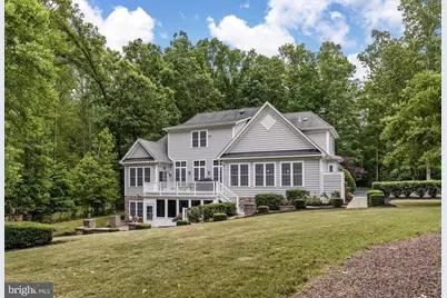 126 Village Drive, Bumpass, VA 23024 - Photo 71