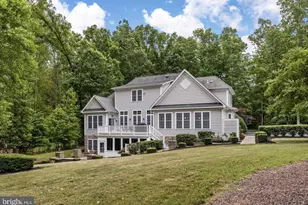 126 Village Dr, Bumpass, VA 23024 - Photo 71