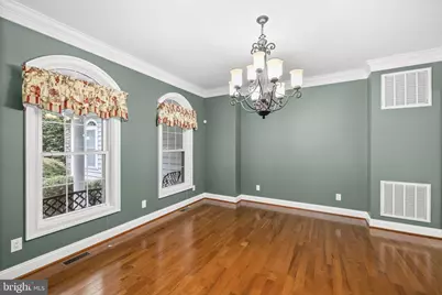 126 Village Drive, Bumpass, VA 23024 - Photo 45