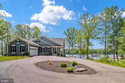 120 Fairview Dr, Mineral, VA 23117 - Photo 49