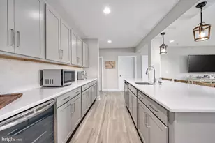 120 Fairview Dr, Mineral, VA 23117 - Photo 111