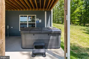 120 Fairview Dr, Mineral, VA 23117 - Photo 41