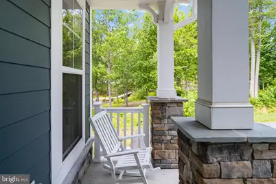 120 Fairview Dr, Mineral, VA 23117 - Photo 21