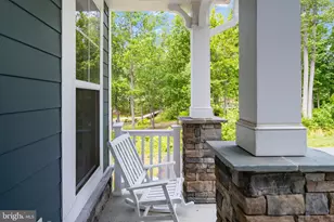 120 Fairview Dr, Mineral, VA 23117 - Photo 21