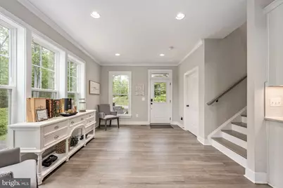120 Fairview Dr, Mineral, VA 23117 - Photo 51