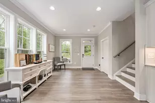 120 Fairview Dr, Mineral, VA 23117 - Photo 51