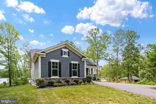 120 Fairview Dr, Mineral, VA 23117 - Photo 19