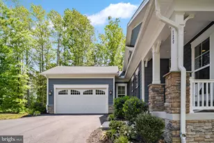 120 Fairview Dr, Mineral, VA 23117 - Photo 47