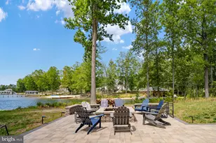 120 Fairview Dr, Mineral, VA 23117 - Photo 23