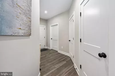 120 Fairview Dr, Mineral, VA 23117 - Photo 85