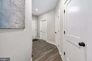 120 Fairview Dr, Mineral, VA 23117 - Photo 85