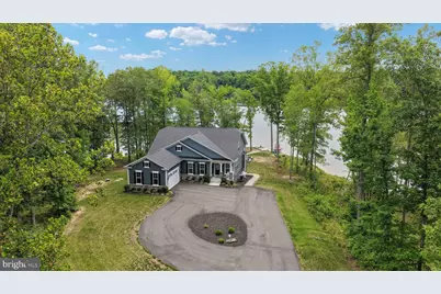 120 Fairview Dr, Mineral, VA 23117 - Photo 15