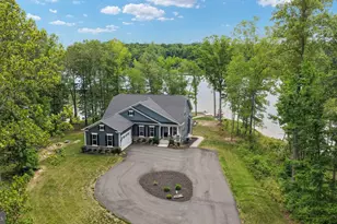 120 Fairview Dr, Mineral, VA 23117 - Photo 15
