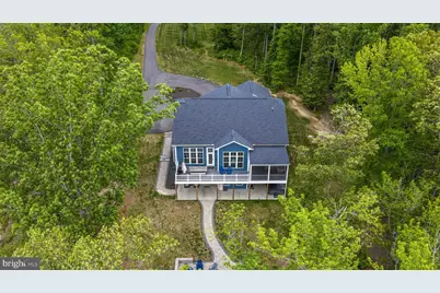 120 Fairview Dr, Mineral, VA 23117 - Photo 13