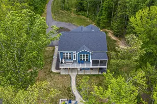 120 Fairview Dr, Mineral, VA 23117 - Photo 13