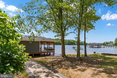 120 Fairview Dr, Mineral, VA 23117 - Photo 39