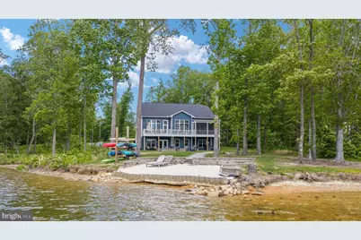 120 Fairview Dr, Mineral, VA 23117 - Photo 11