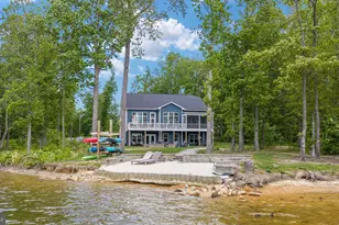 120 Fairview Dr, Mineral, VA 23117 - Photo 11