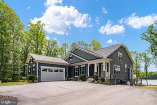 120 Fairview Dr, Mineral, VA 23117 - Photo 17