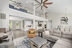 120 Fairview Dr, Mineral, VA 23117 - Photo 67