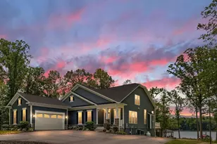 120 Fairview Dr, Mineral, VA 23117 - Photo 1