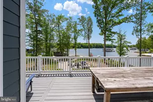 120 Fairview Dr, Mineral, VA 23117 - Photo 93
