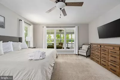 120 Fairview Dr, Mineral, VA 23117 - Photo 77
