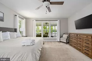 120 Fairview Dr, Mineral, VA 23117 - Photo 77