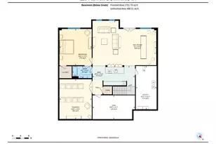 120 Fairview Dr, Mineral, VA 23117 - Photo 125