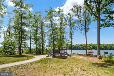 120 Fairview Dr, Mineral, VA 23117 - Photo 45