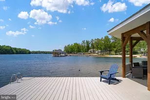 120 Fairview Dr, Mineral, VA 23117 - Photo 31