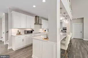 120 Fairview Dr, Mineral, VA 23117 - Photo 69