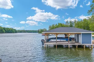 120 Fairview Dr, Mineral, VA 23117 - Photo 9